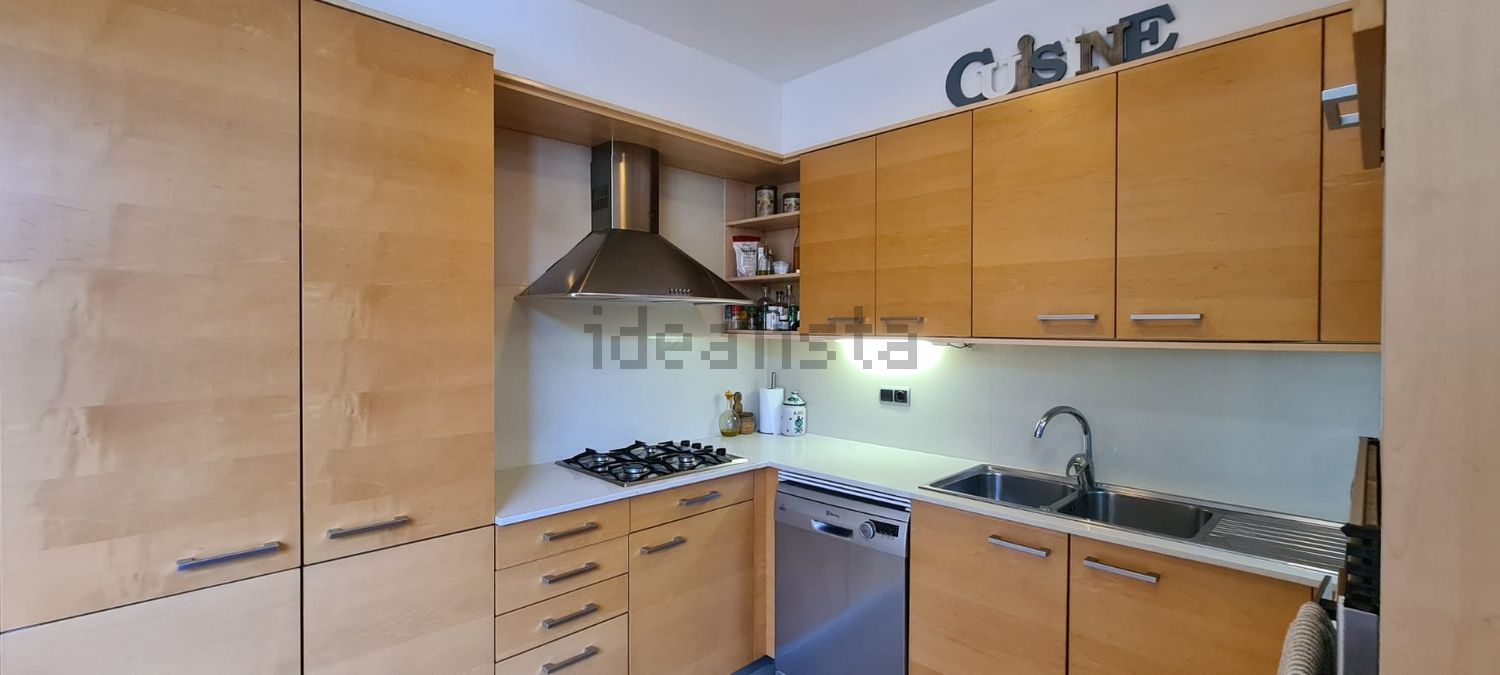 Maison 200 m² à la Roca del Vallès