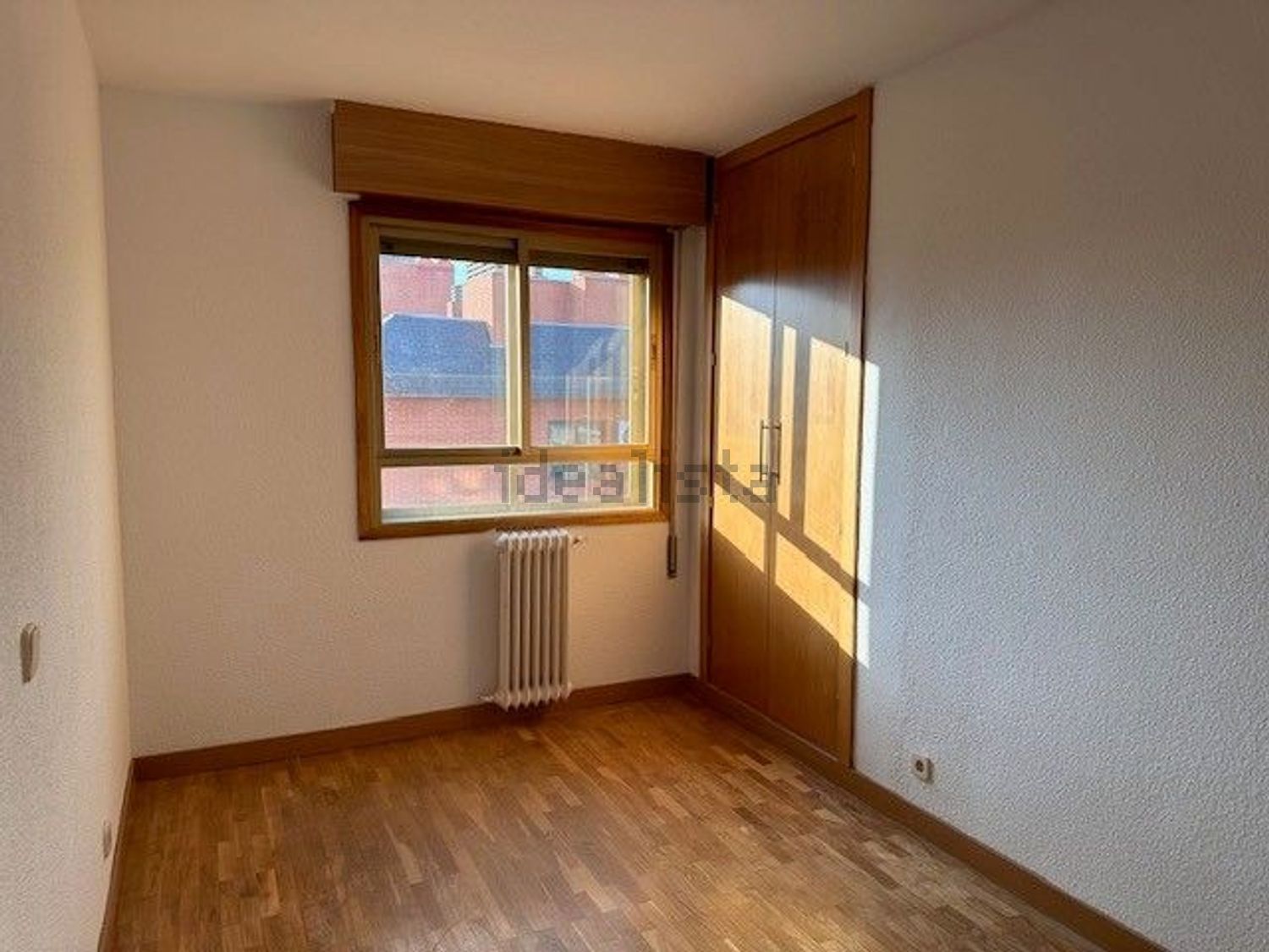 Pis de 173 m² a Madrid