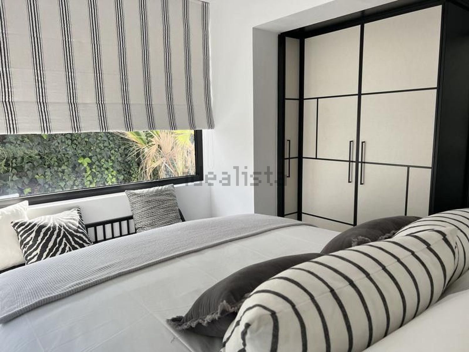 Casa de 290 m² a Marbella