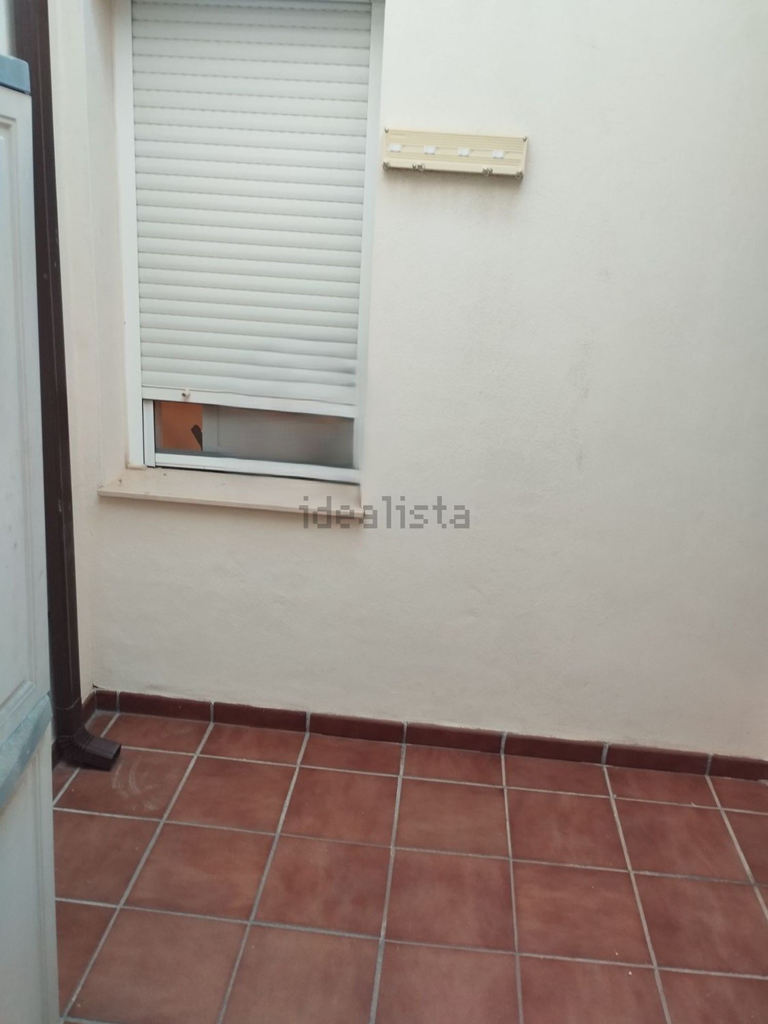 Квартира 67 м² у Jerez de los Caballeros