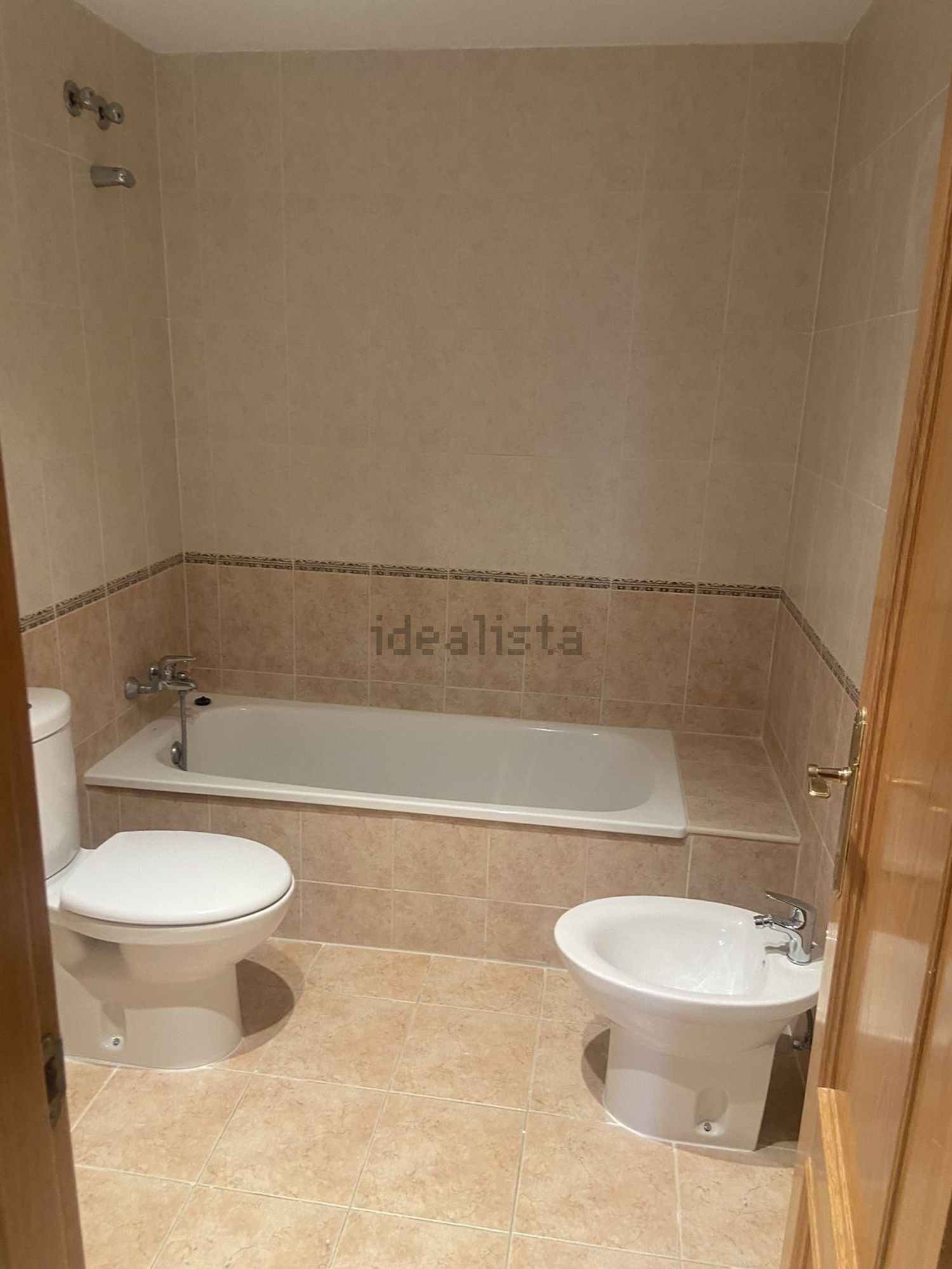 Pis de 87 m² a Godella