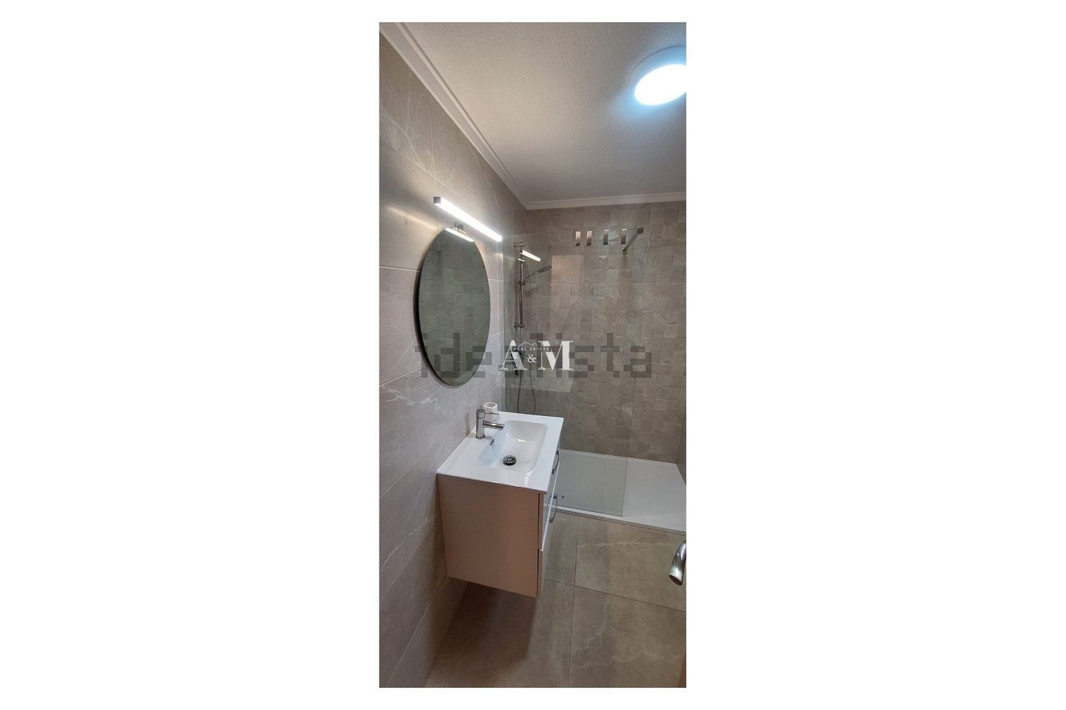Casa 55 m² a Torrevieja