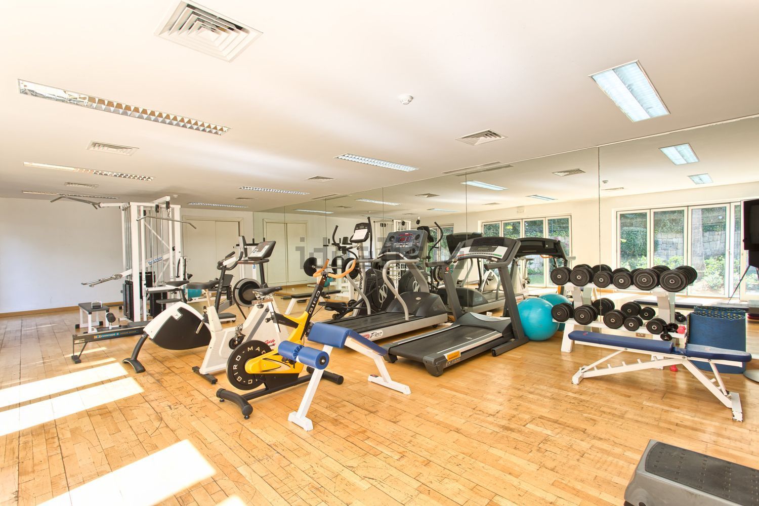 Pis de 150 m² a Marbella