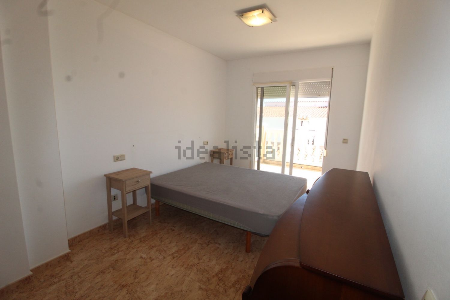 Maison 240 m² à Sueca