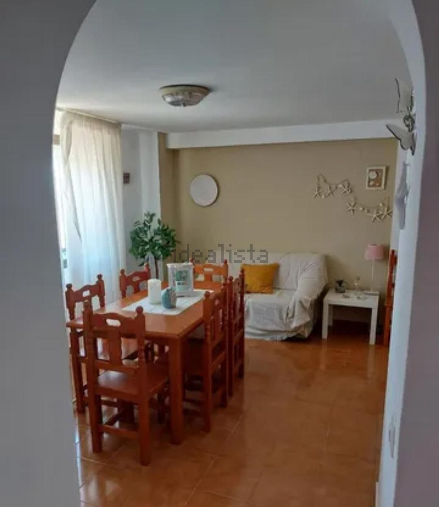 Casa de 110 m² a Conil de la Frontera