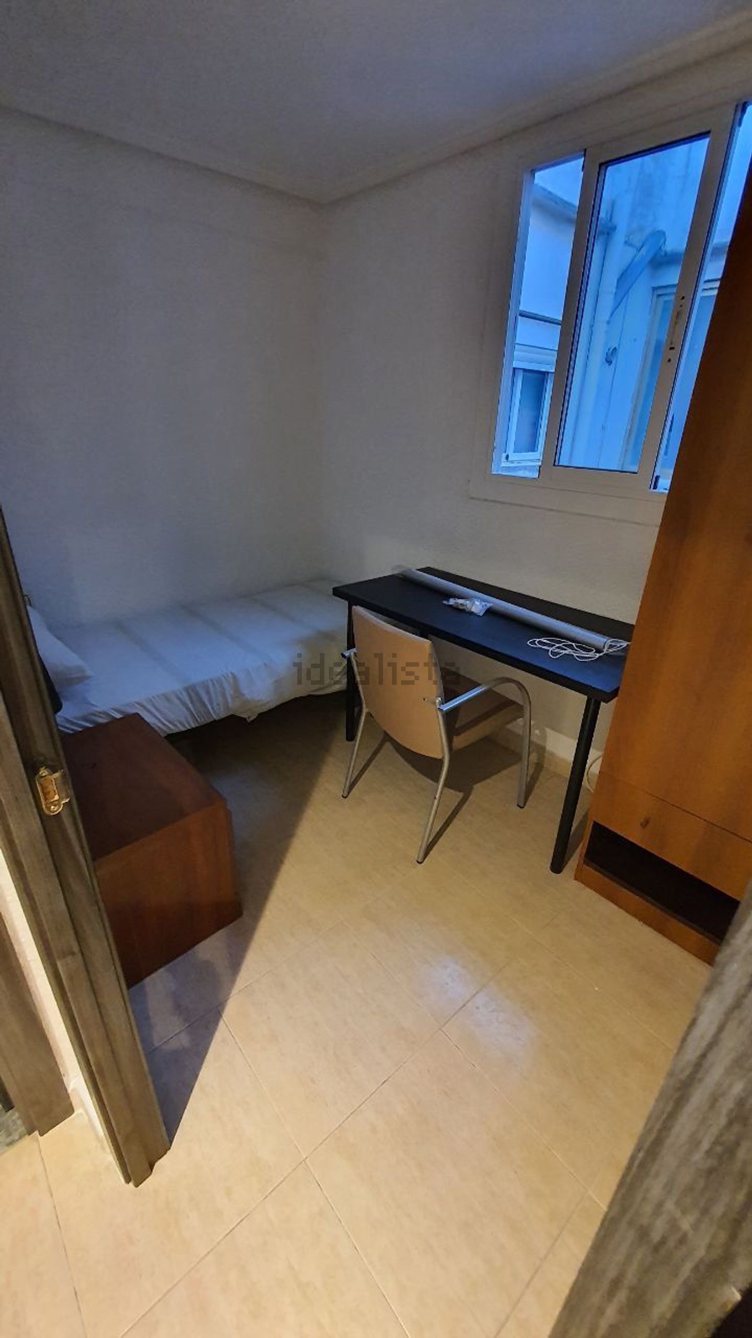 Wohnung 68 m² in Valencia