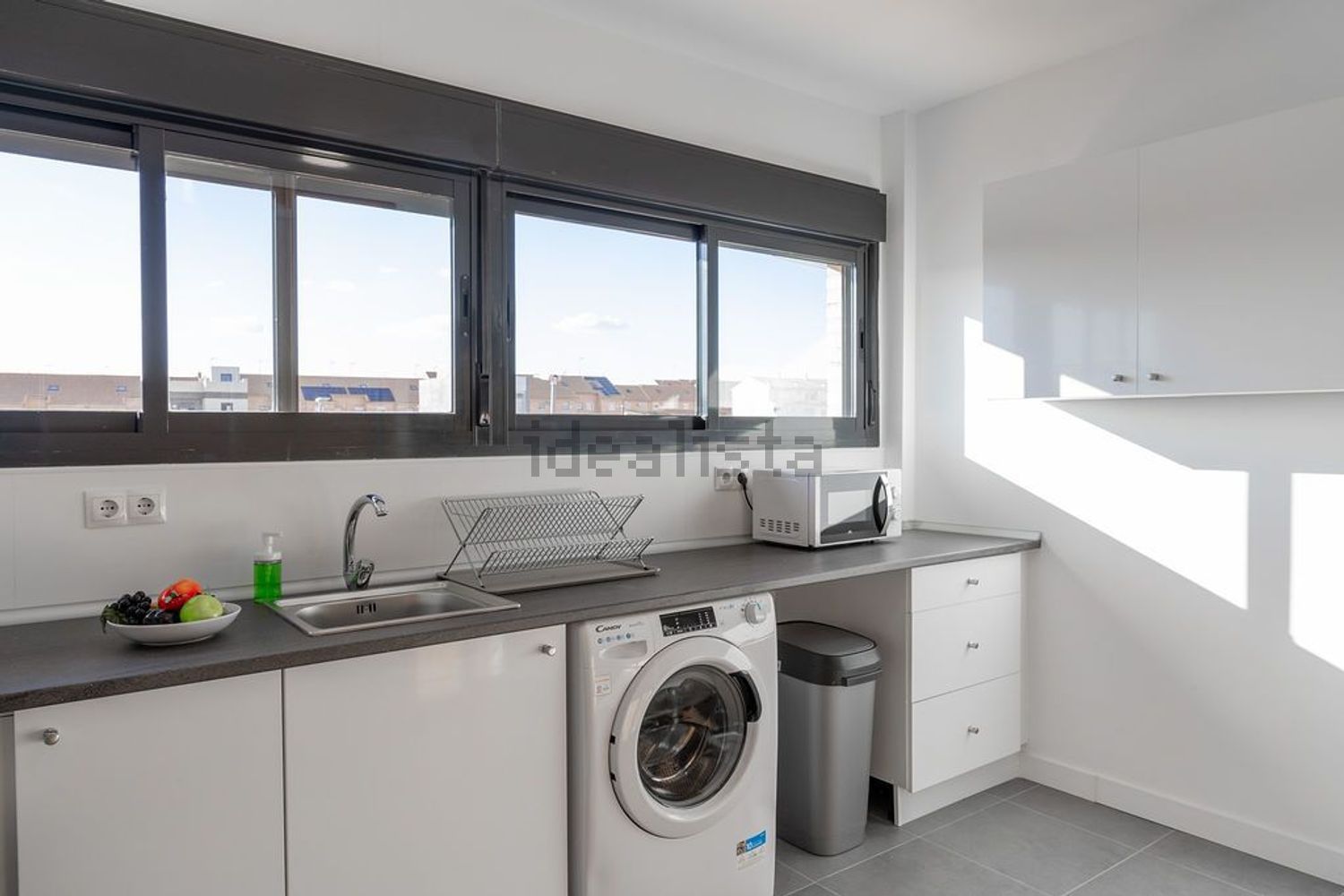 Habitación en alquiler, Toledo