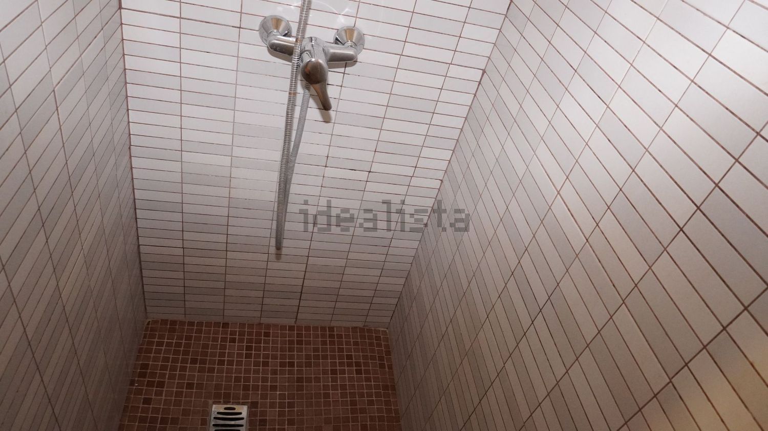 Pis de 82 m² a Motril