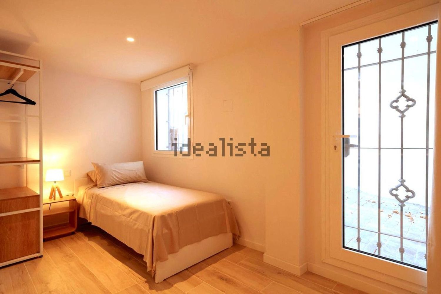 Moradia 330 m² em Marbella