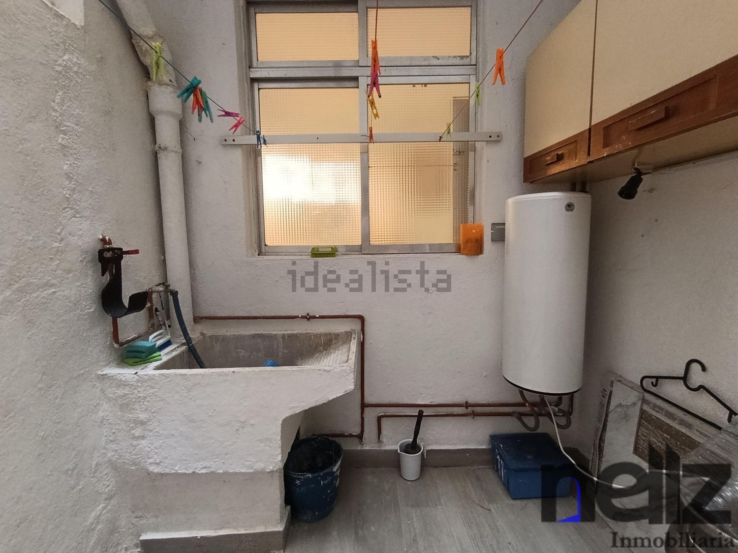 Habitación en alquiler, Almería