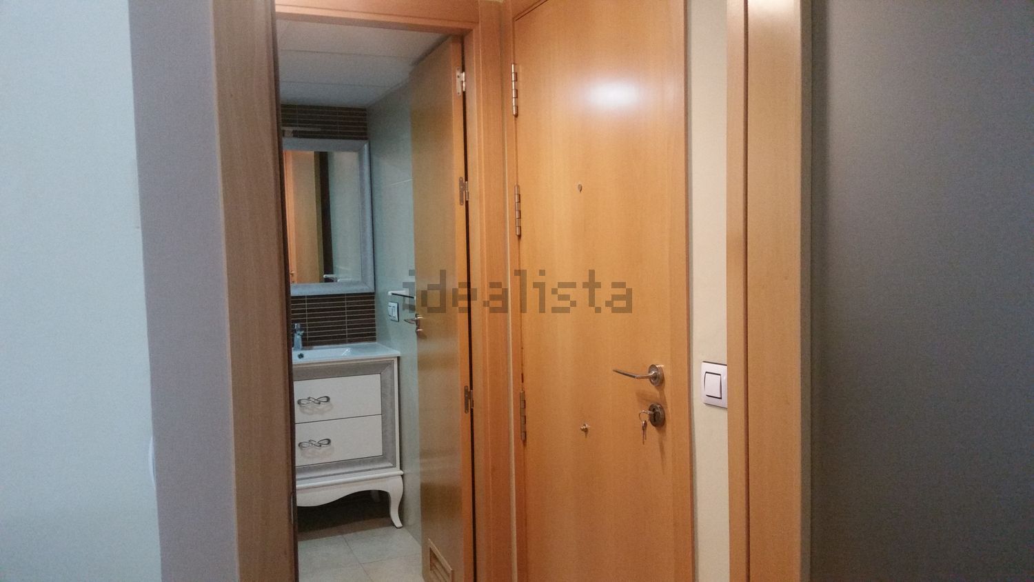 Appartamento 75 m² a Roquetas de Mar
