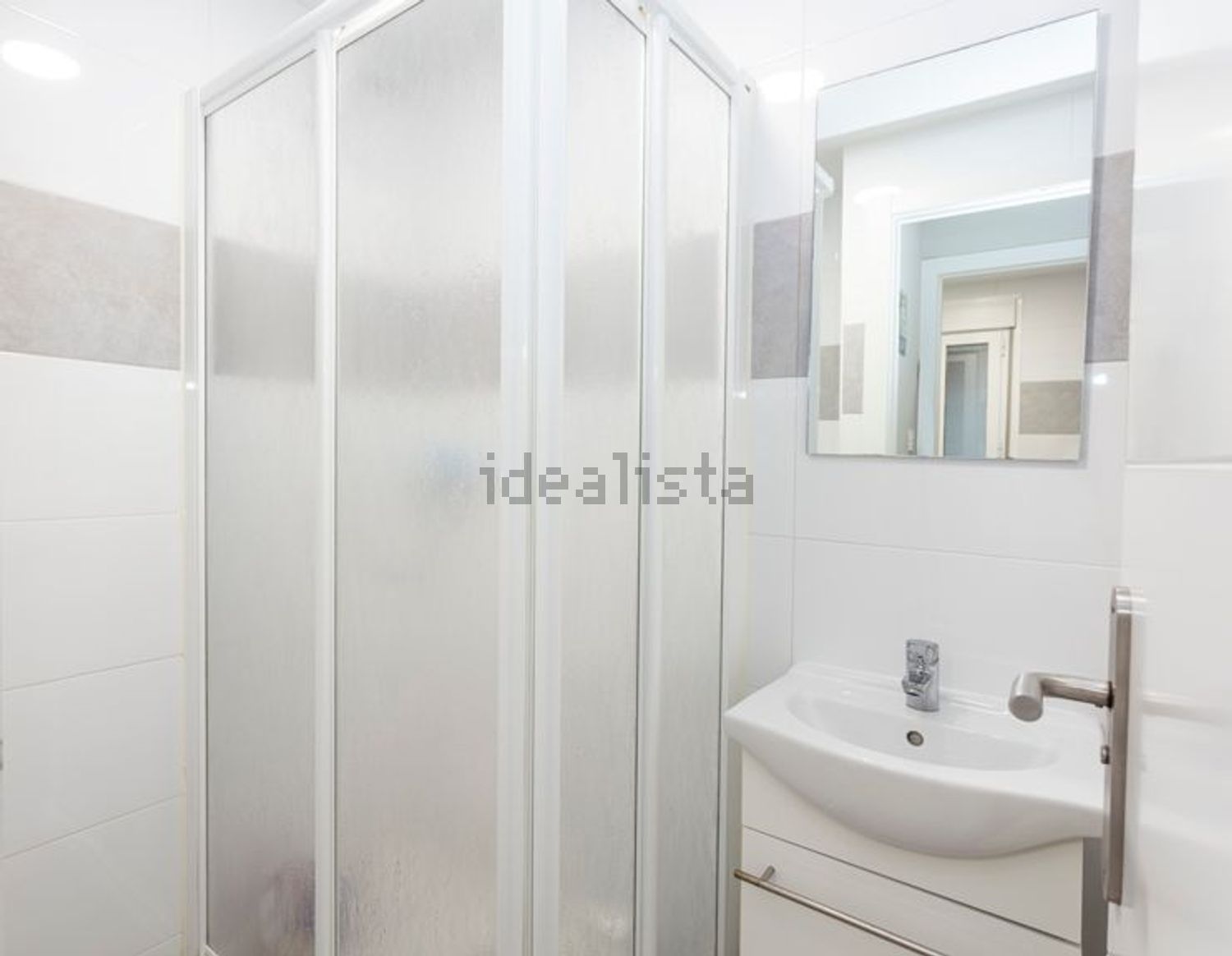 Habitación en alquiler, Zaragoza