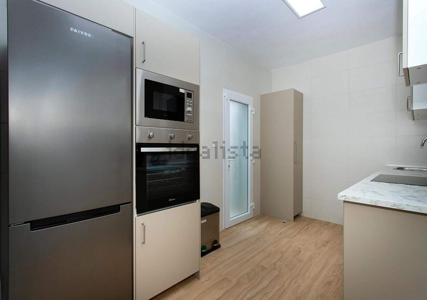 Maison 150 m² à Pilar de la Horadada