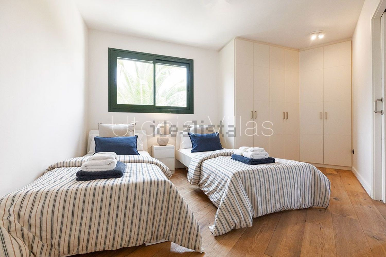 Maison 300 m² à Sitges
