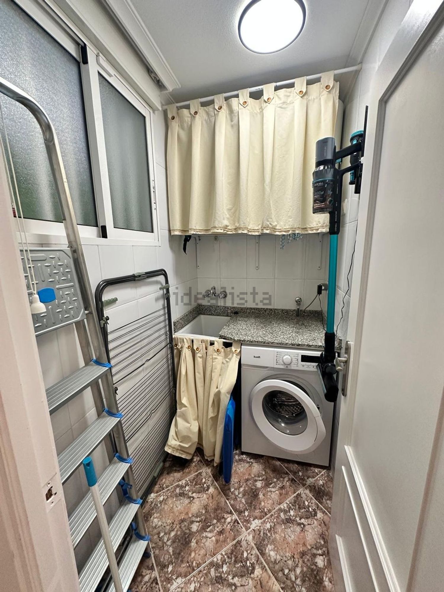 Piso de 66 m² en Torrevieja