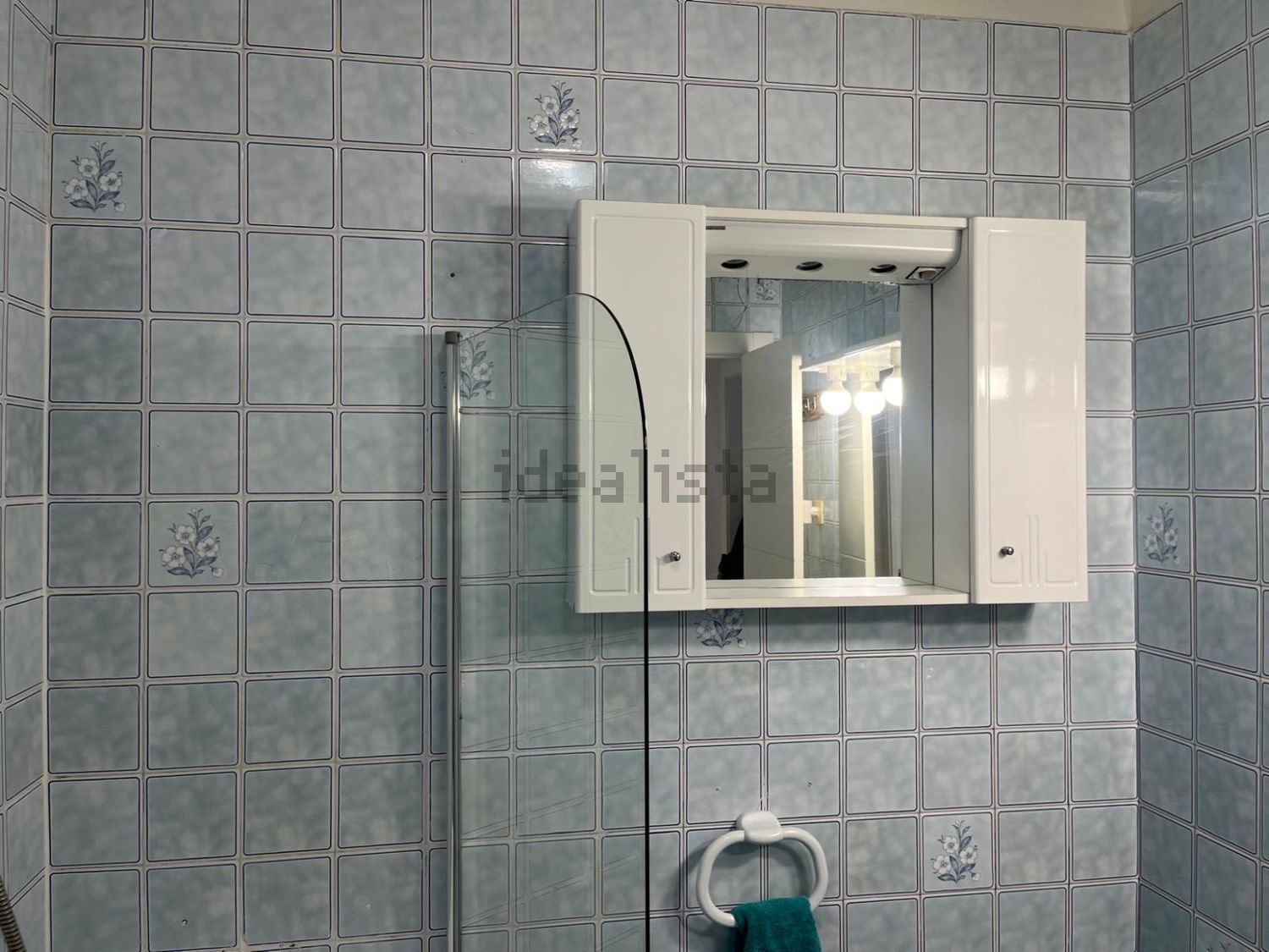 Pis de 58 m² a Marina de Cudeyo