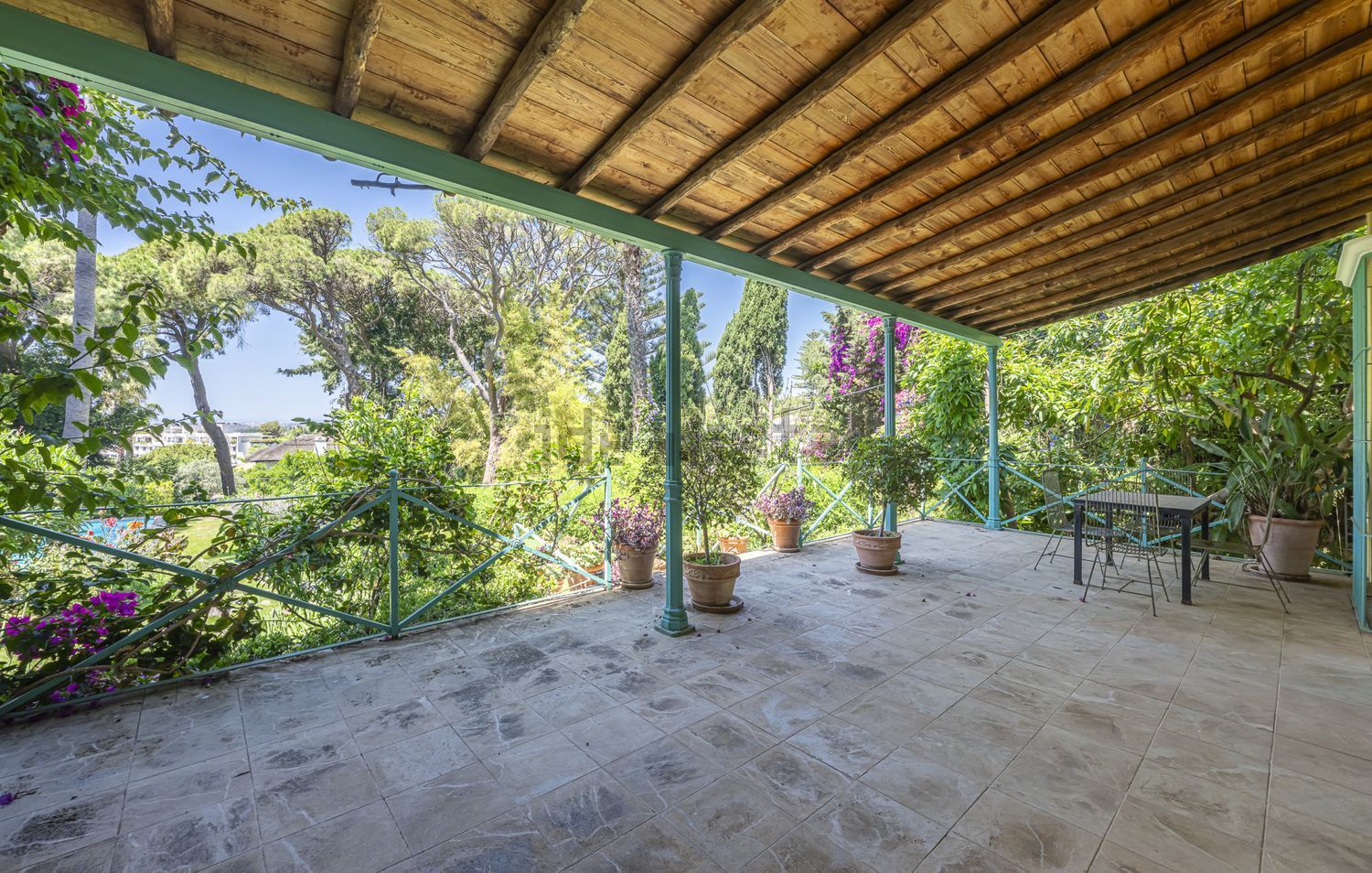 Casa de 260 m² a Marbella