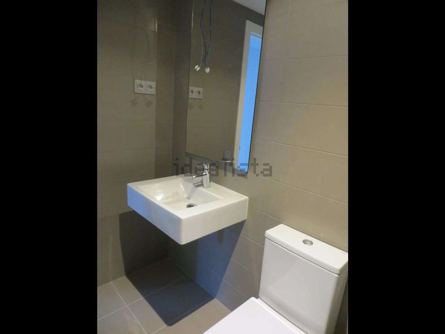 Pis de 106 m² a Barcelona