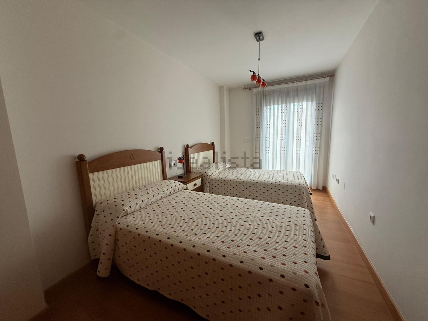 Pis de 170 m² a Cartagena
