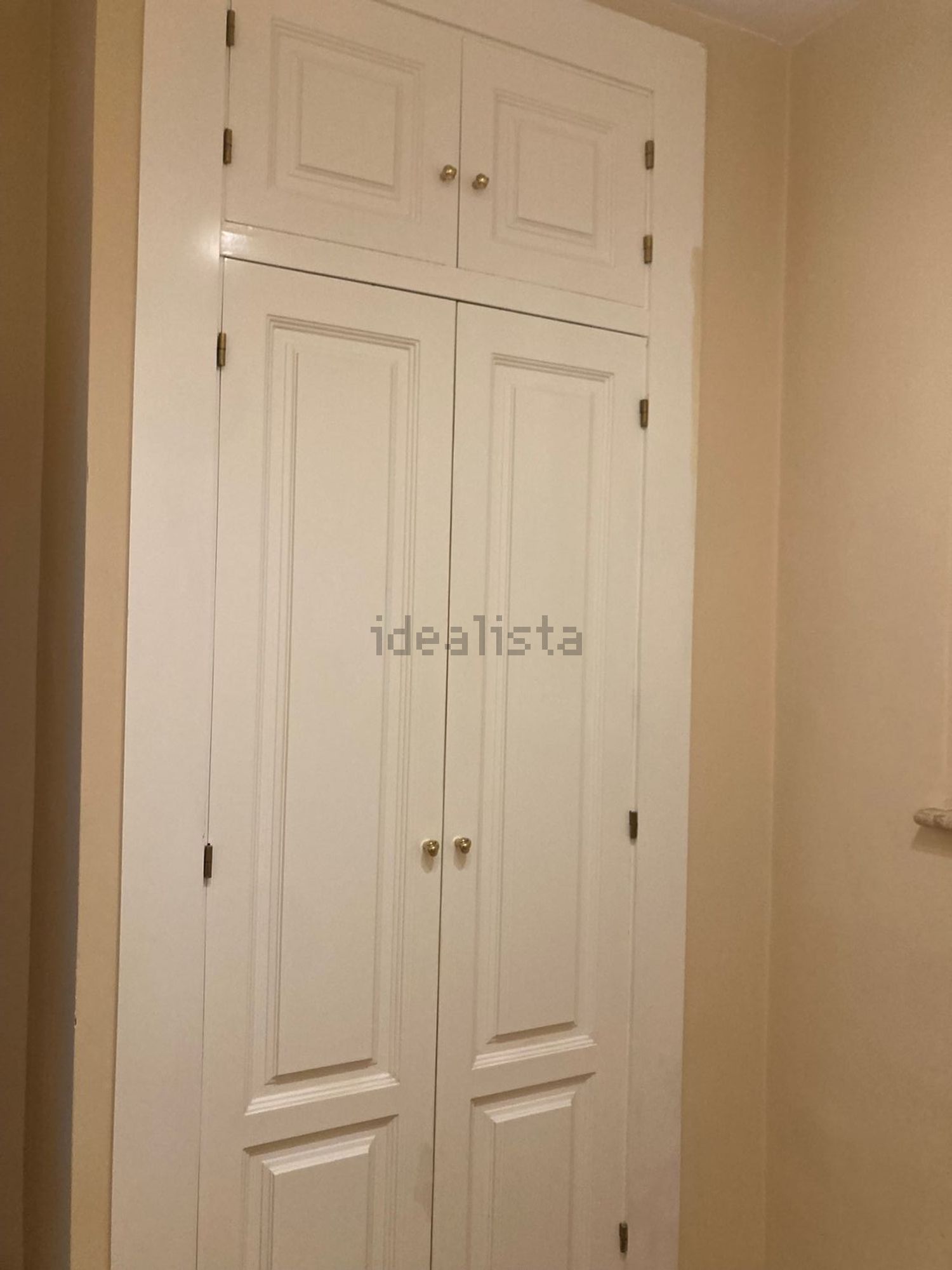 Pis de 170 m² a Madrid