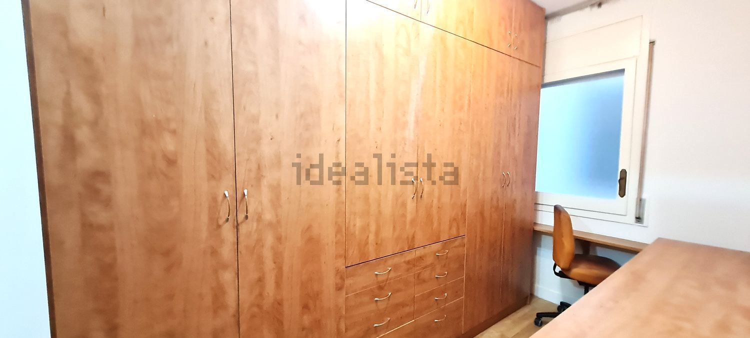 Appartamento 161 m² a Barcelona