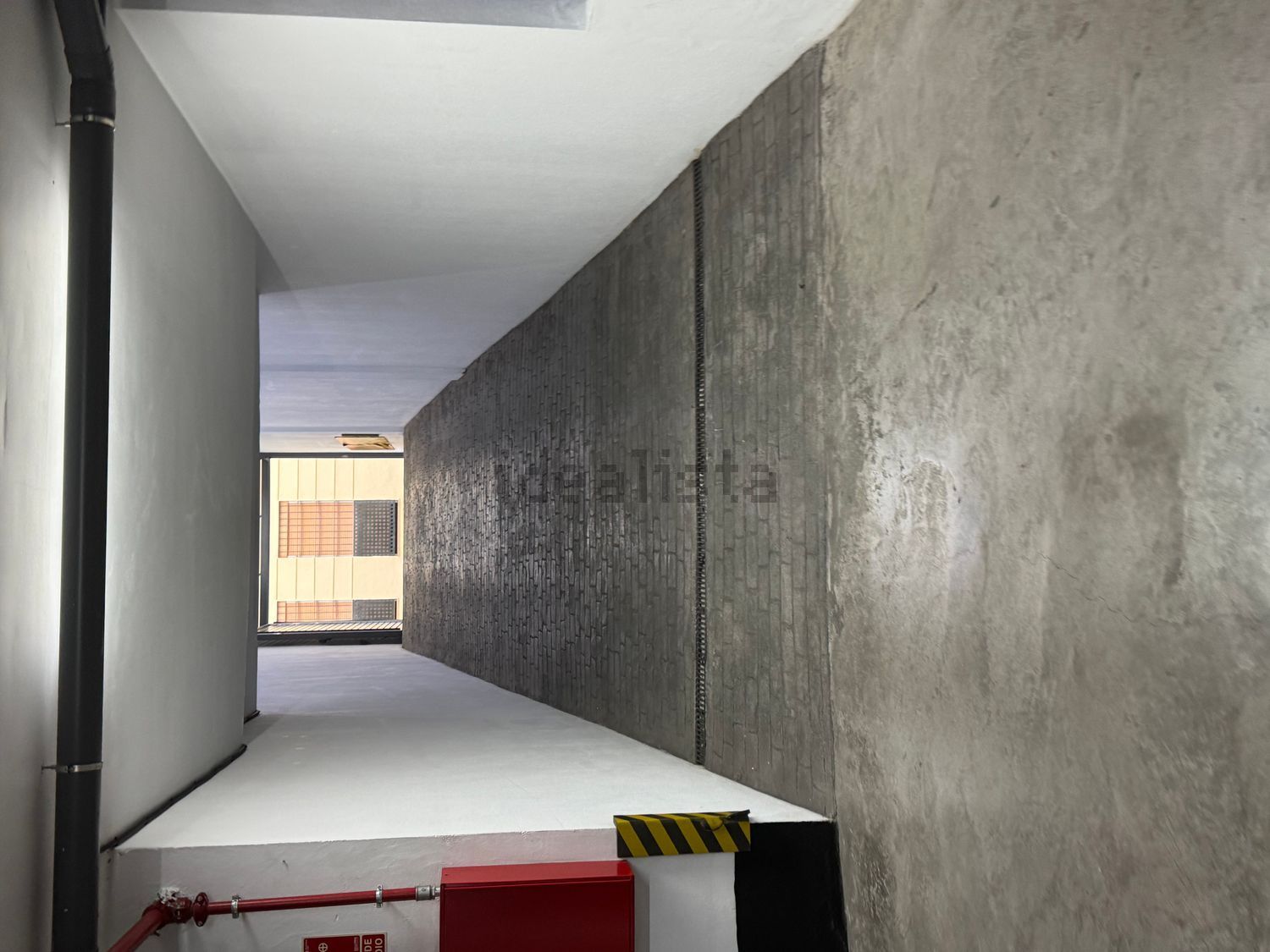 Pis de 53 m² a Sevilla