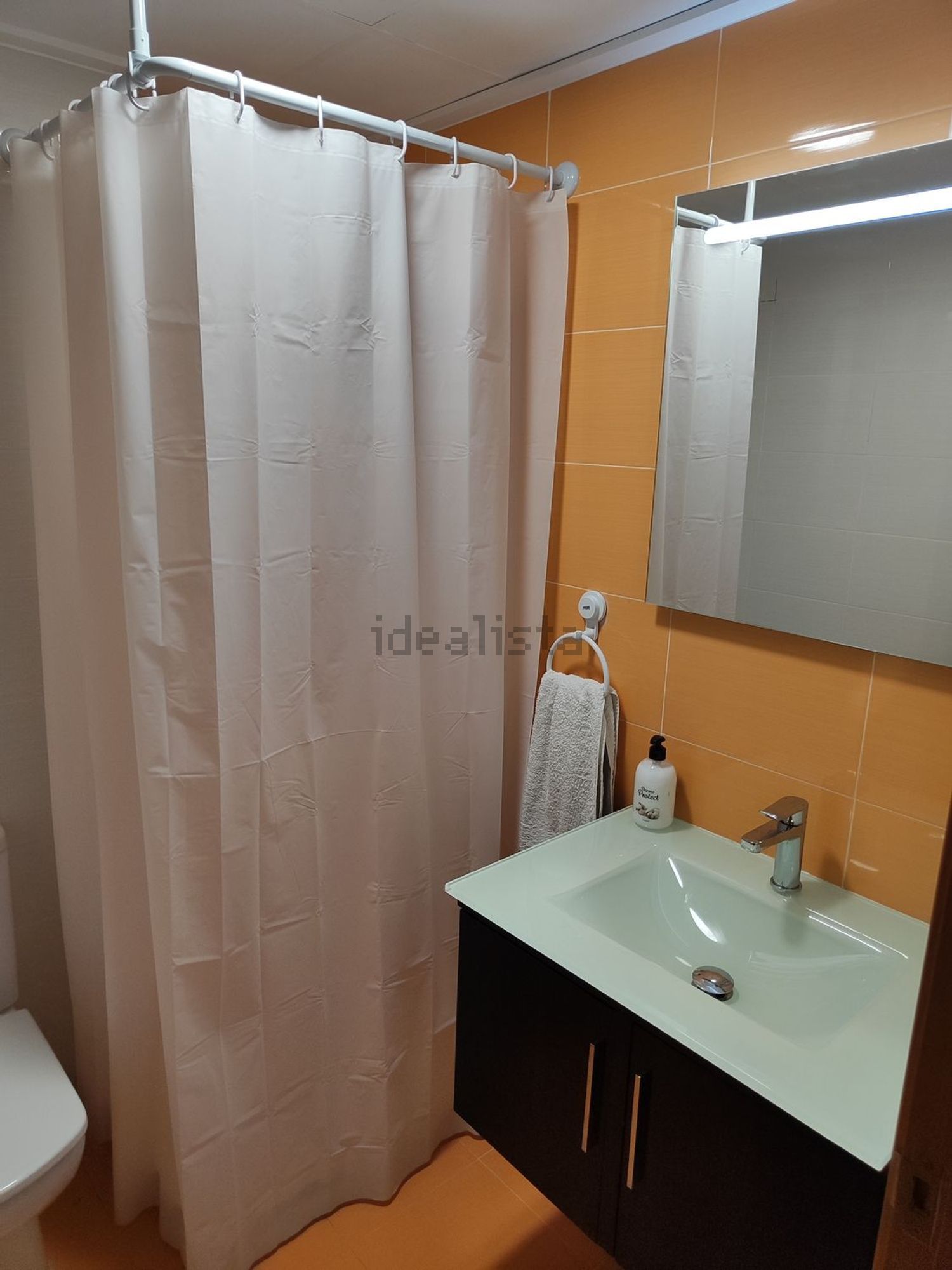 Habitación en alquiler, Alzira