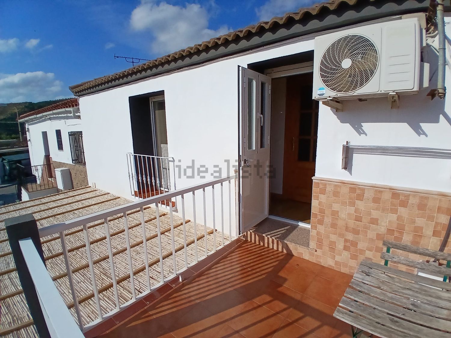 Casa de 65 m² a Vélez-Málaga