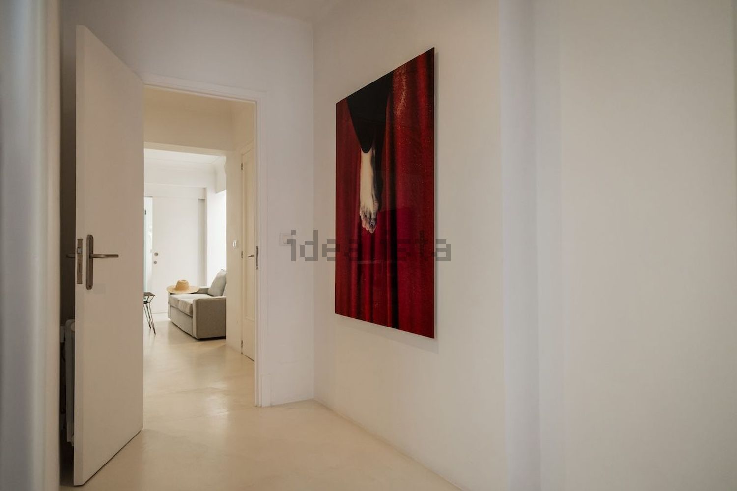 Casa de 200 m² a Palma