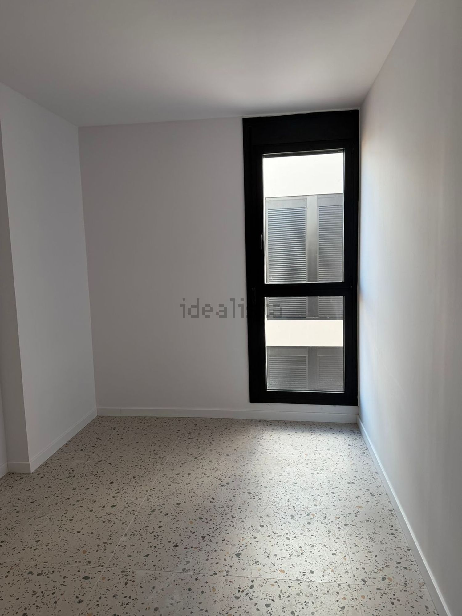 Piso de 74 m² en Reus