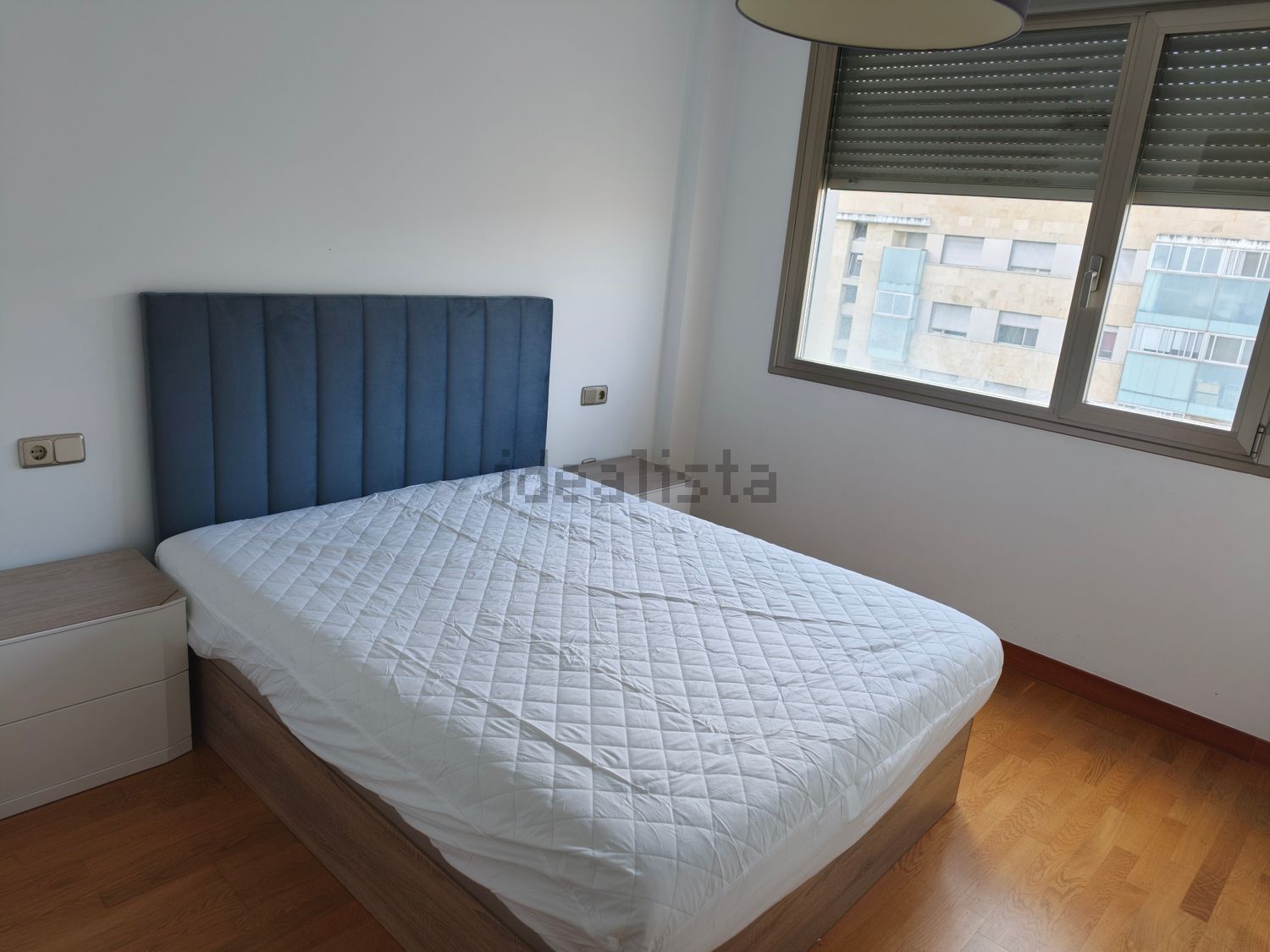 Appartement 70 m² à Aldeatejada