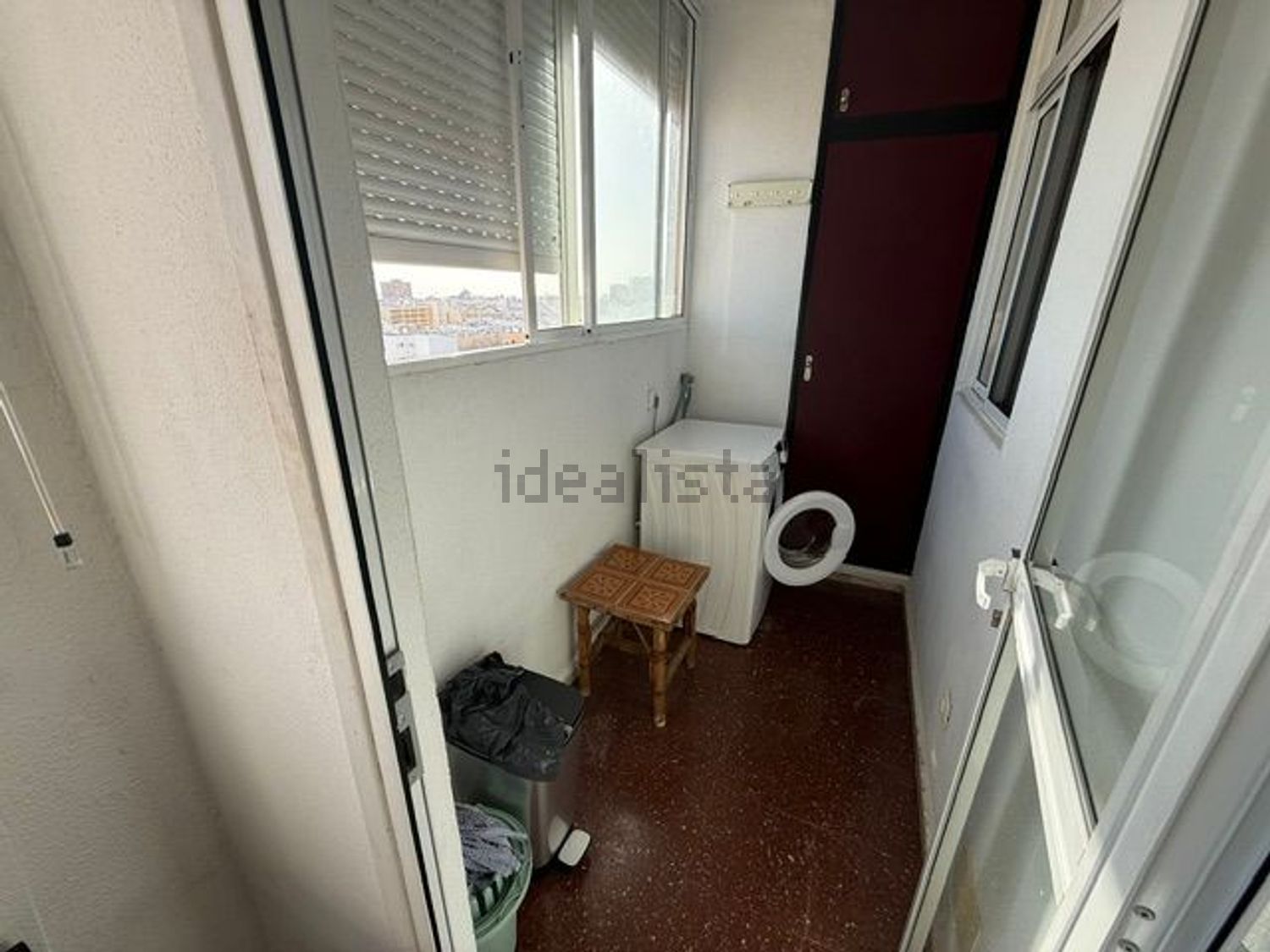 Wohnung 45 m² in Las Palmas de Gran Canaria