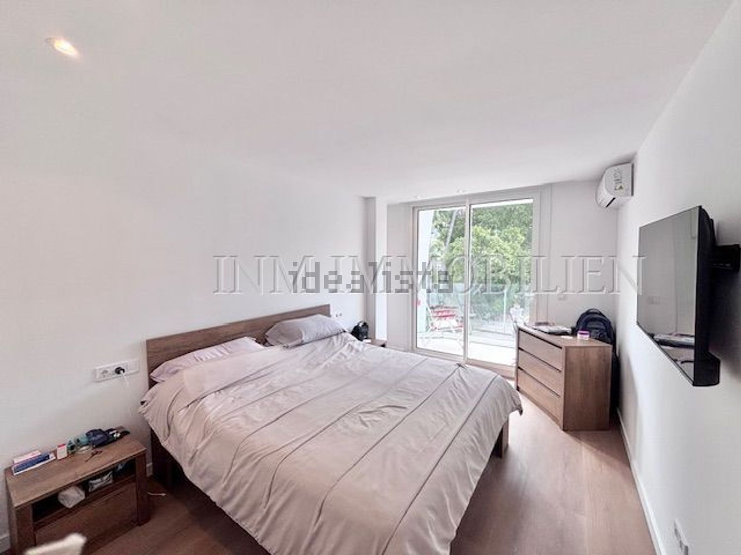 Pis de 60 m² a Calvià