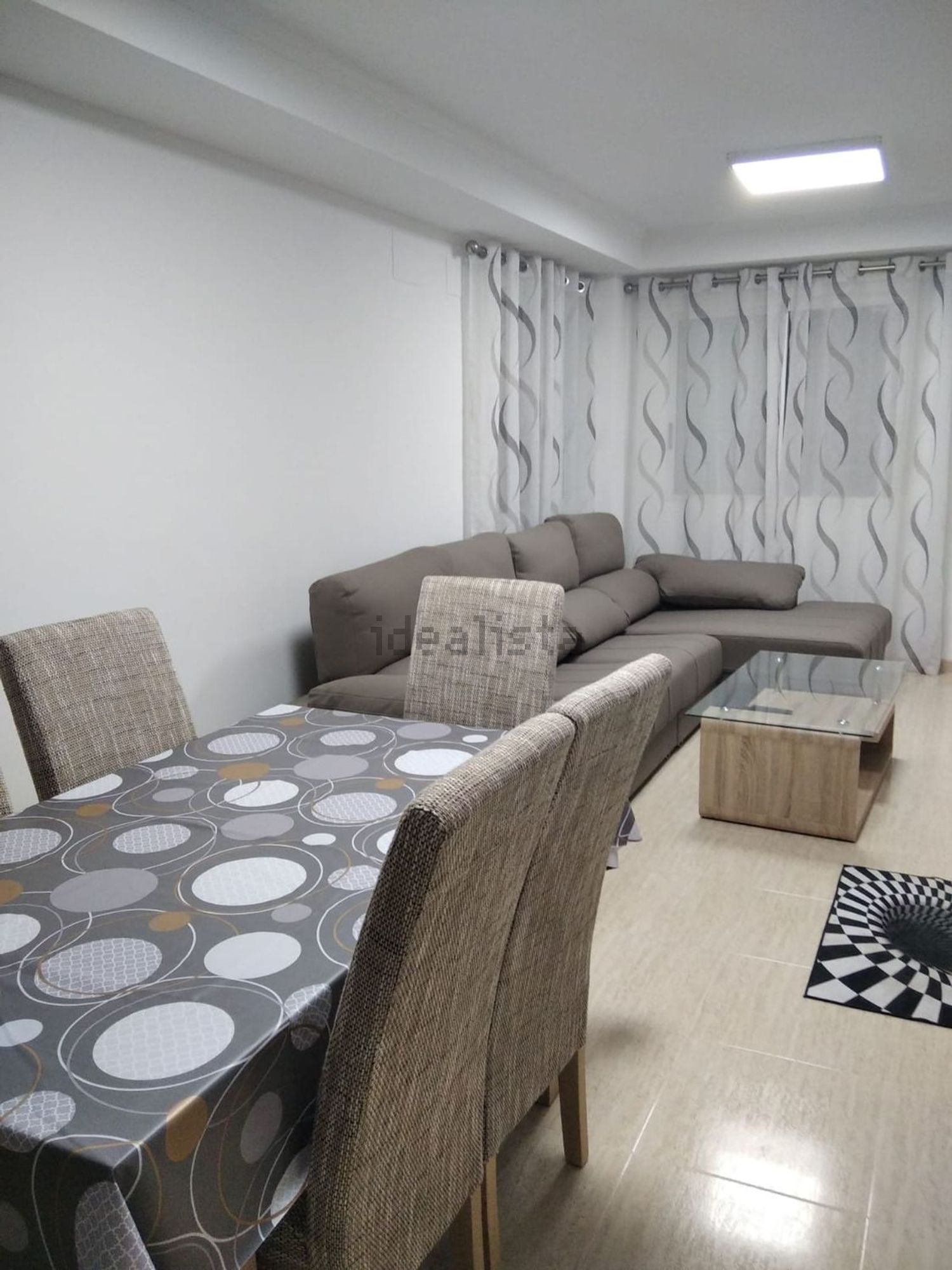 Casa de 140 m² a Almassora