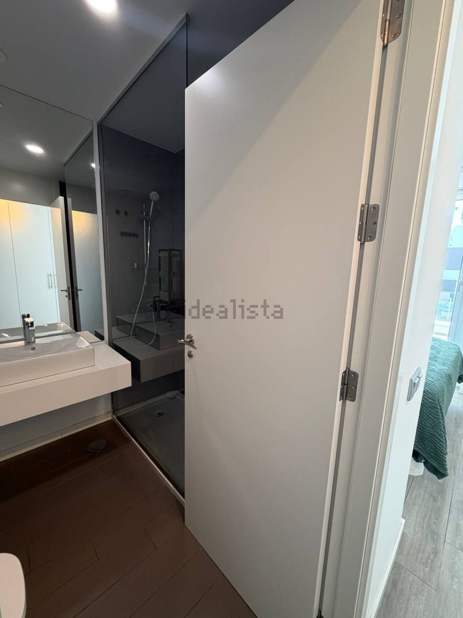 Pis de 105 m² a Estepona