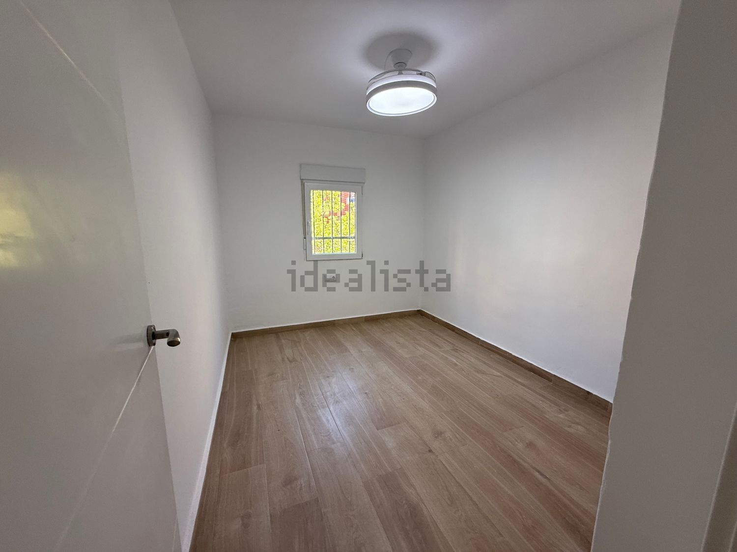 Pis de 90 m² a Sevilla
