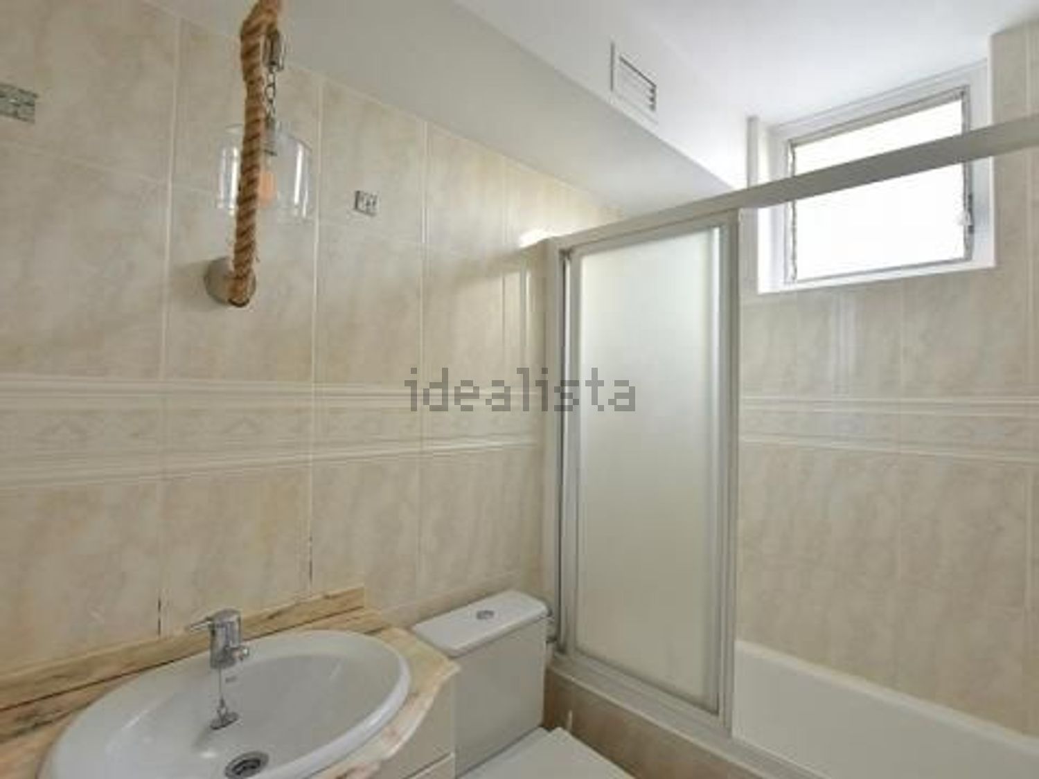 Wohnung 85 m² in Calvià