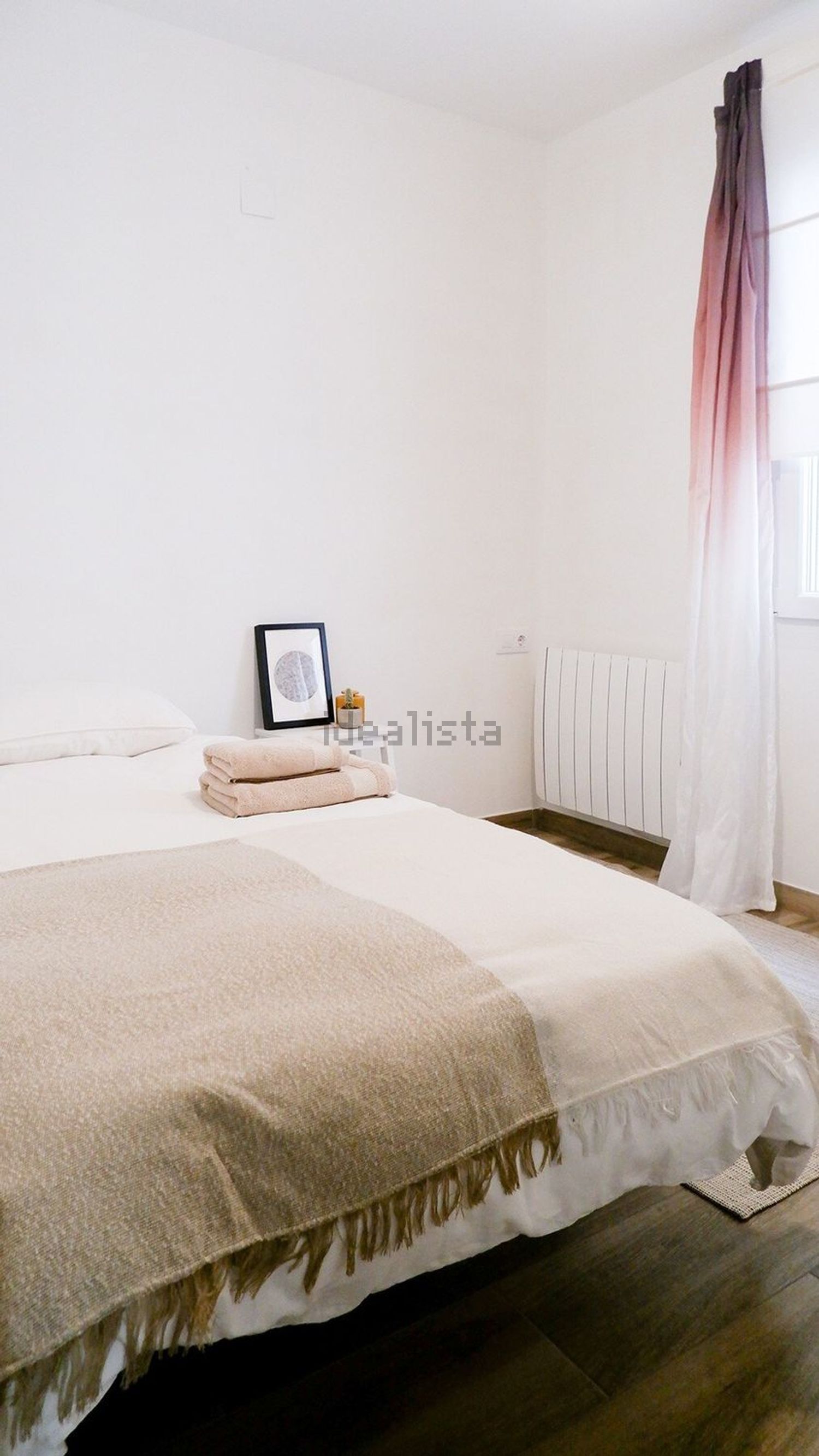 Casa de 103 m² en Pedreguer