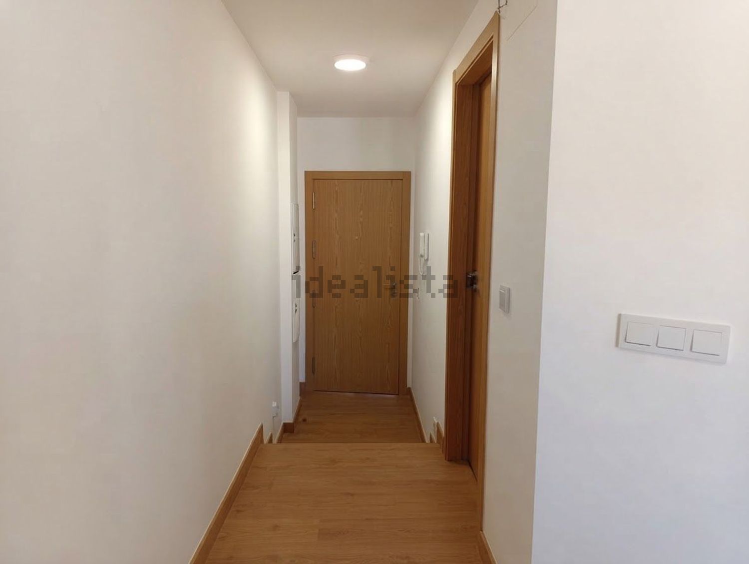 Piso de 50 m² en Las Gabias