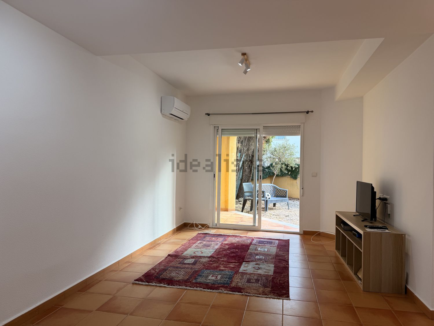 Casa de 124 m² a Dénia