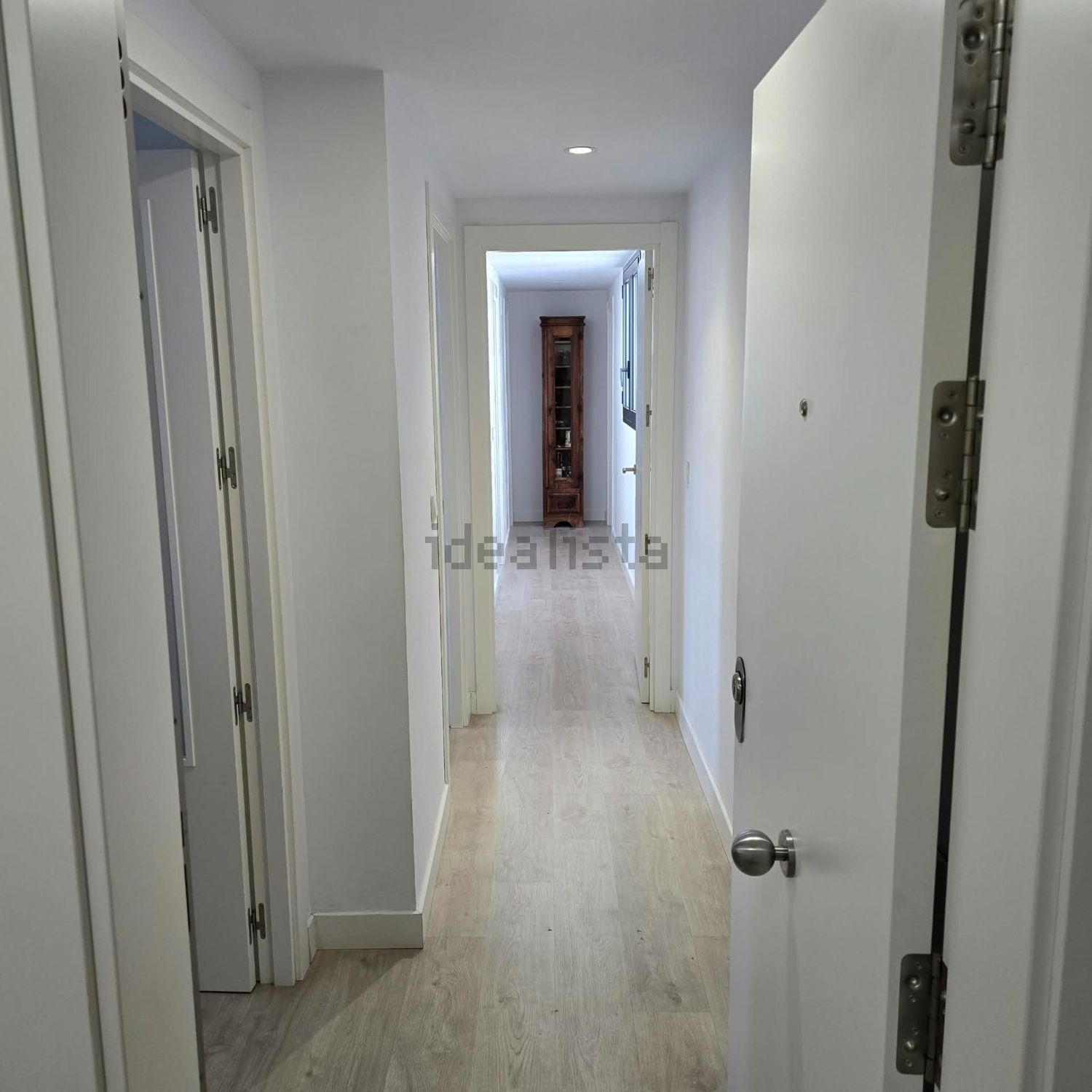 Appartamento 110 m² a Estepona