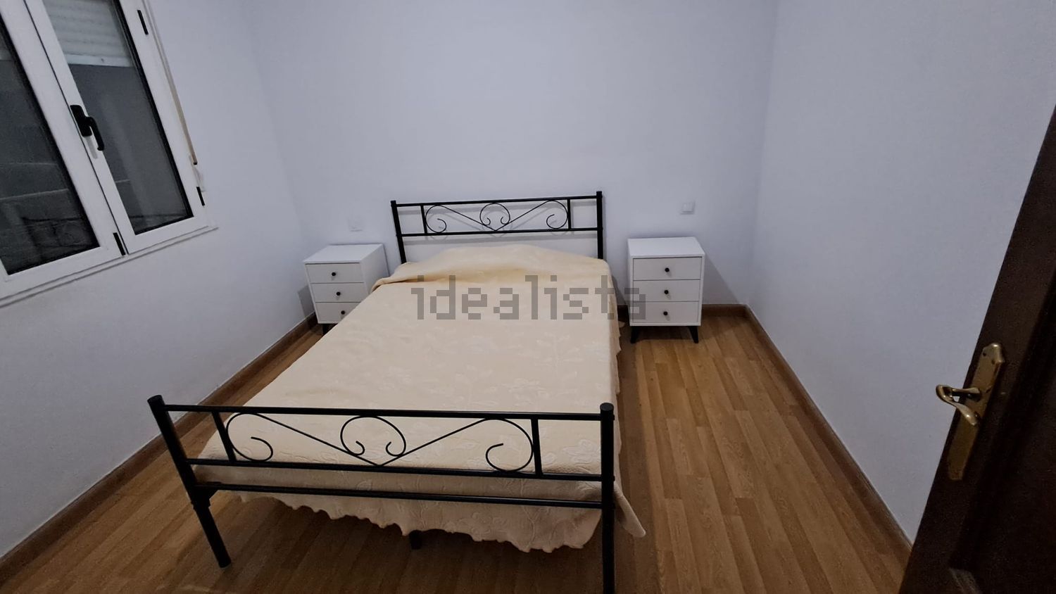 Pis de 88 m² a Gijón