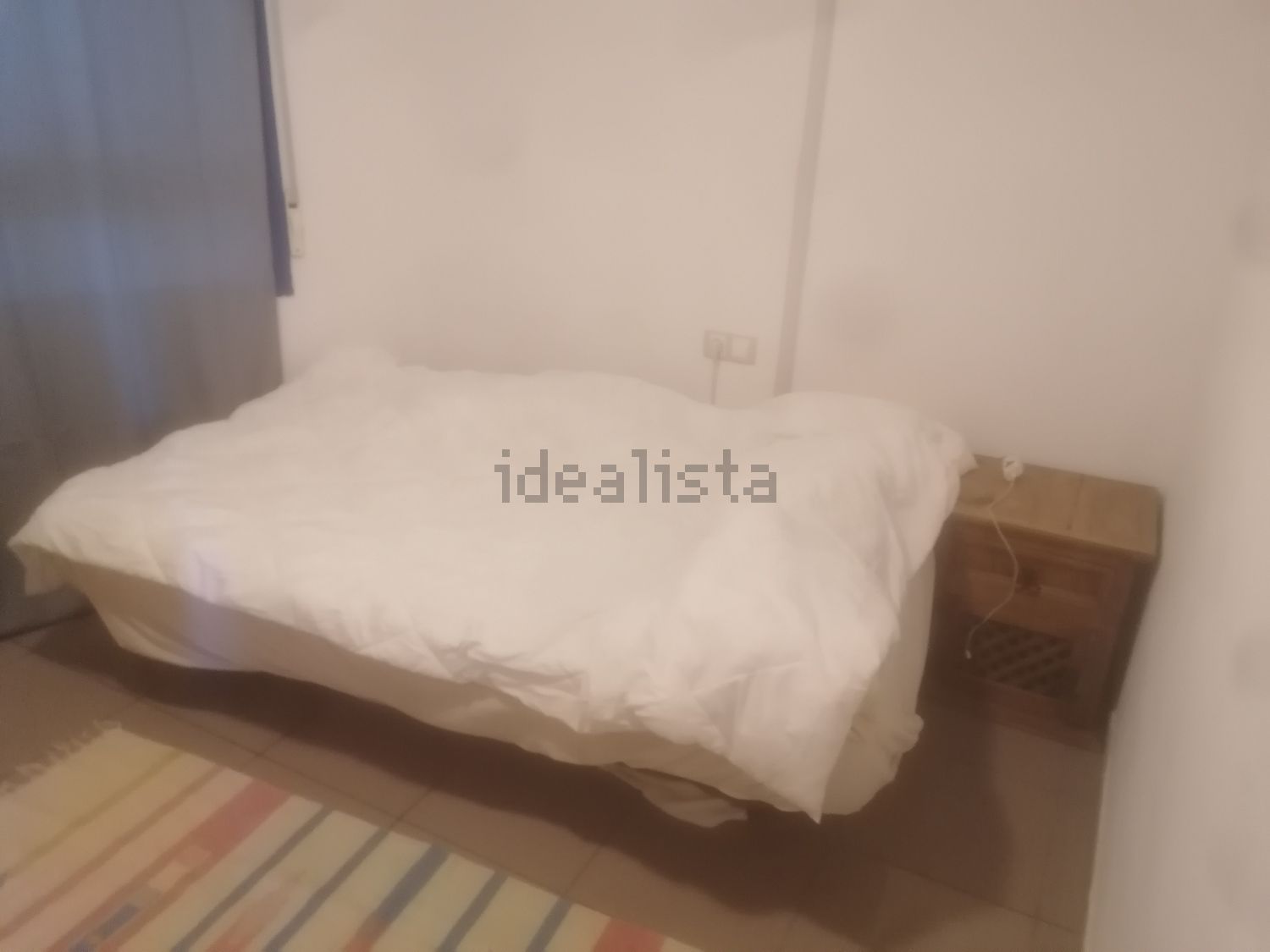 Stanza in affitto, Alboraia / Alboraya