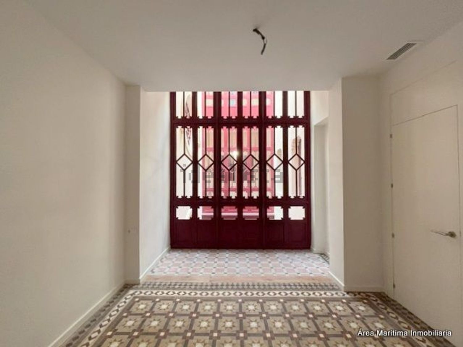 Apartamento 177 m² em València