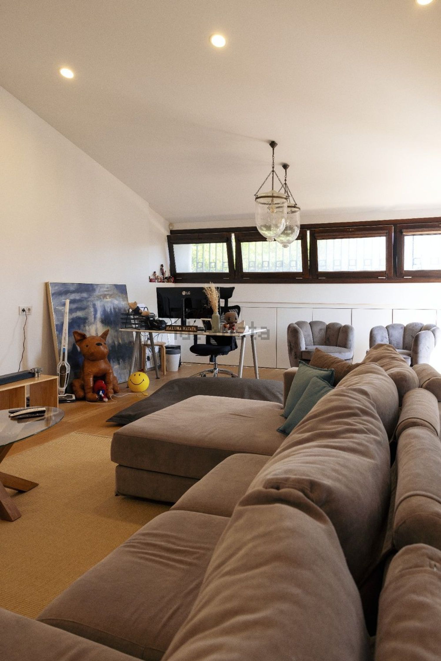 Maison 511 m² à Palma