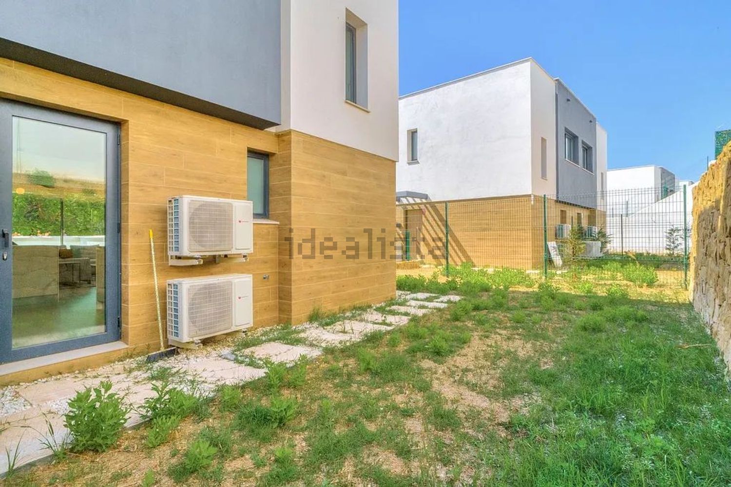 Casa de 118 m² en Estepona