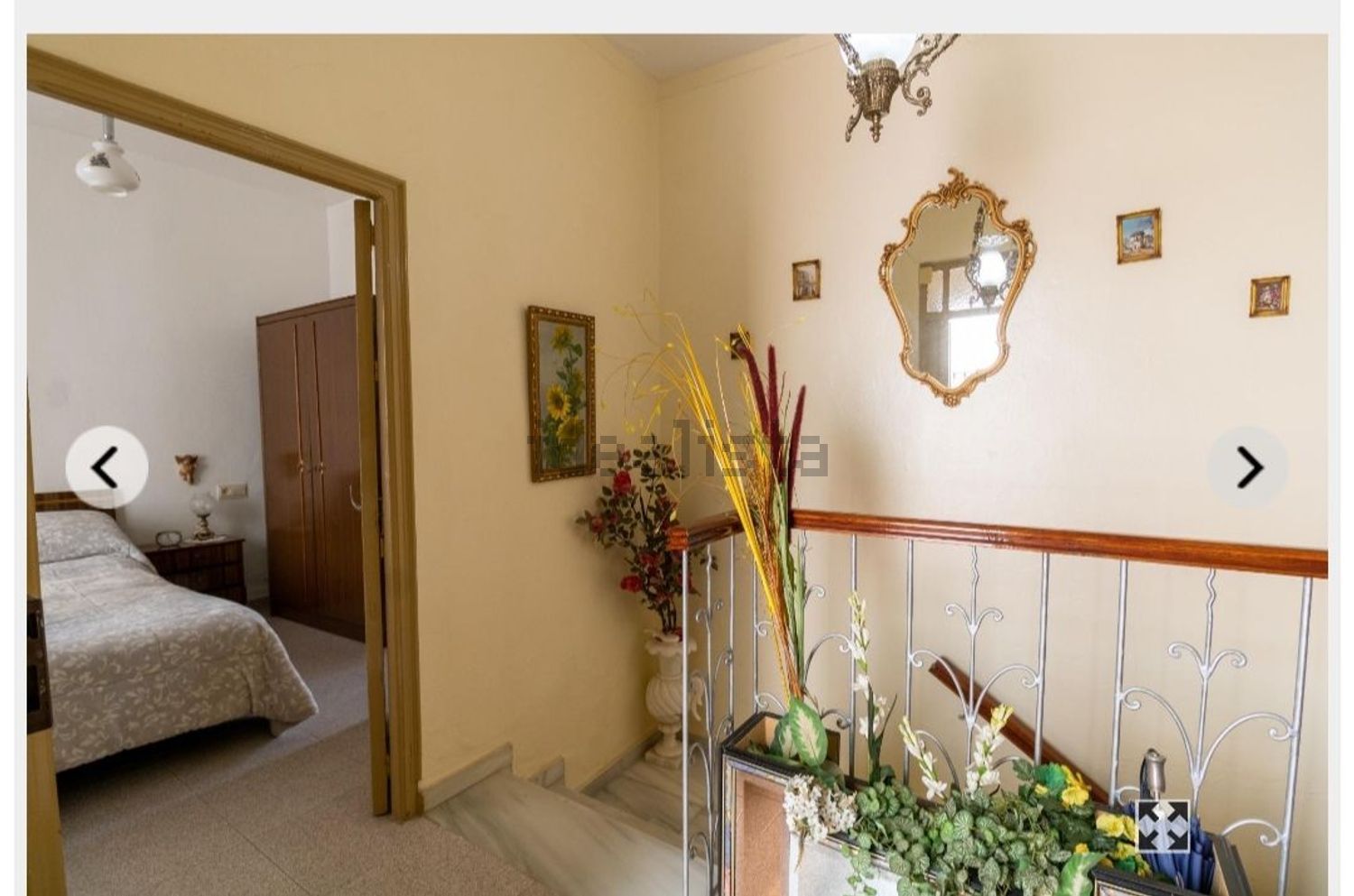 Casa de 156 m² a Gádor