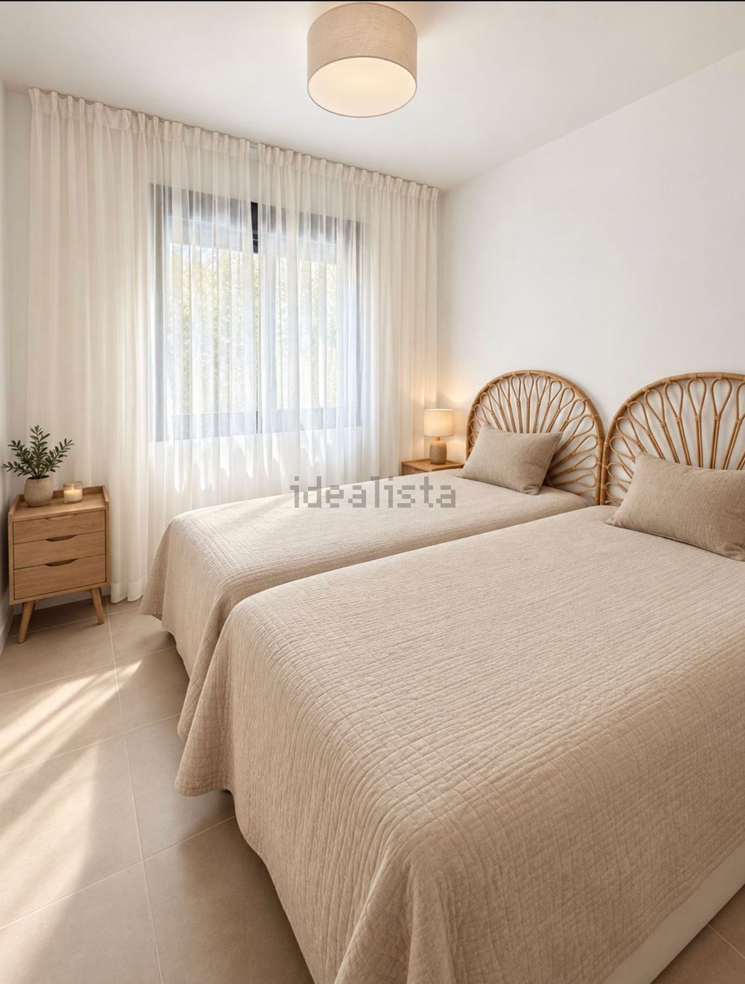 Casa de 169 m² a Estepona
