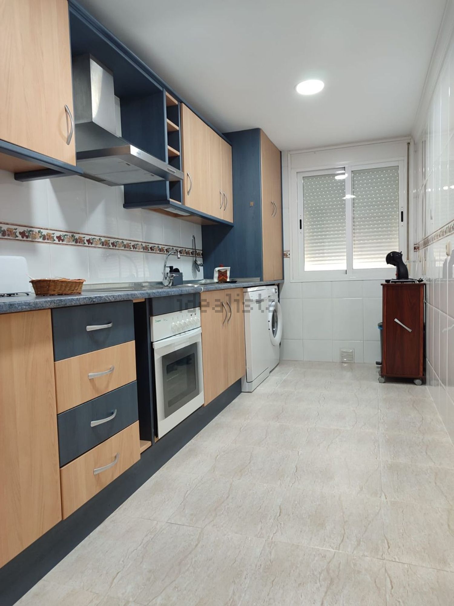 Pis de 95 m² a Benalmádena