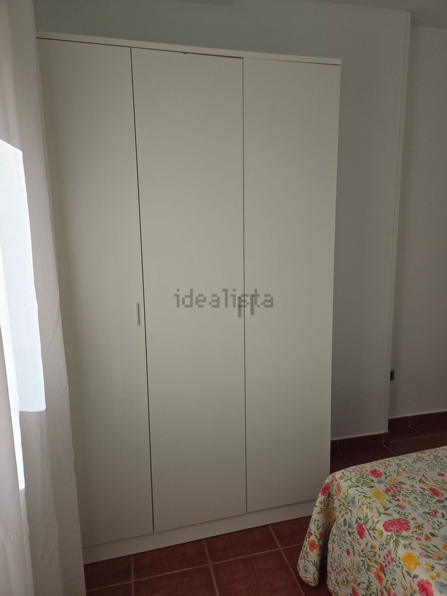 Wohnung 60 m² in Alcañiz
